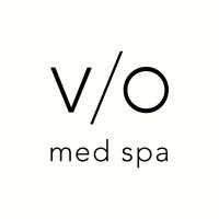 VIO Med Spa