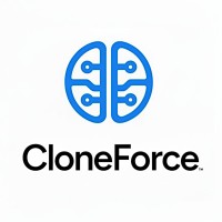 CloneForce