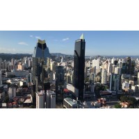Car rental