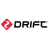 Drift Innovation