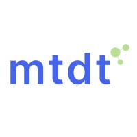 mtdt