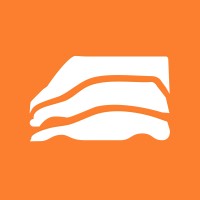 KEY Car Rental