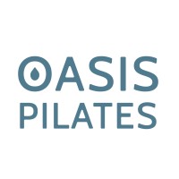 Oasis Pilates