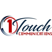 1Touch Communications