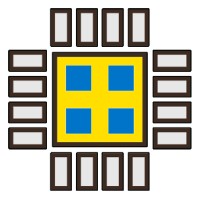 Swedish Embedded AB