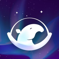 Space Danta