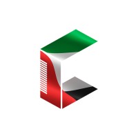 Capstone Real Estate UAE