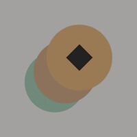 Copperlane (YC W26)