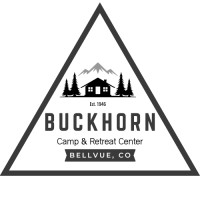 Buckhorn Camp & Retreat Center
