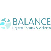 Balance Physical Therapy and Wellness
