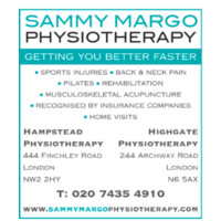 SMARTPHYSIO