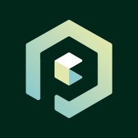 Priority Commerce Automotive