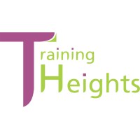 Training Heights