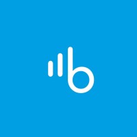 Bitmetrica
