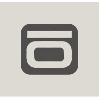 Kobo