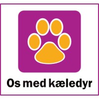 Os med kæledyr