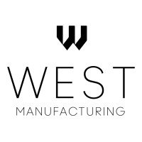 West Manufacturing