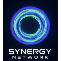 Synergy Network