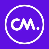 CM.com