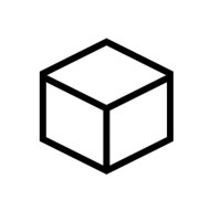 Intellabel