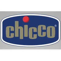 Chicco Brescia