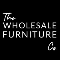 The Wholesale Furniture Co.