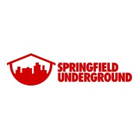 Springfield Underground