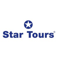 Star Tours