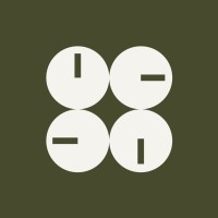 The Intelligence Company