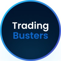 Trading Busters