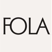 FOLA