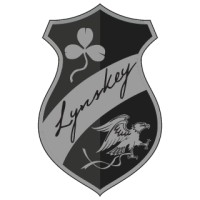 Lynskey Titanium Bicycles