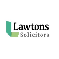 Lawtons Criminal Defence Solicitors