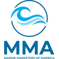 Marine Marketers of America