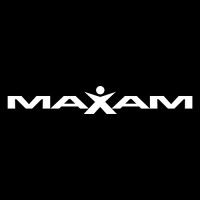 MAXAM Tire