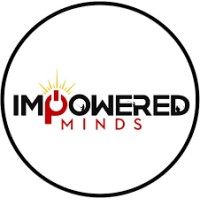 Impowered Minds
