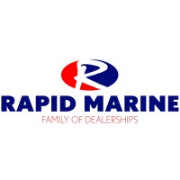 Rapid Marine
