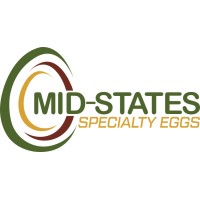 Mid States Specialty Eggs