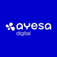 Ayesa Digital