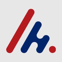 Alpha Helix Healthcare Advisors