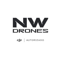 NW Drones