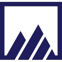 Russell Investments