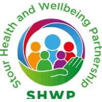Stour Health and Wellbeing Partnership (SHWP)