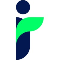 Rozi Academy