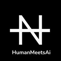 HumanMeetsAi