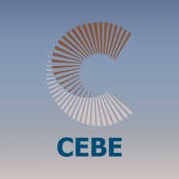 CEBE