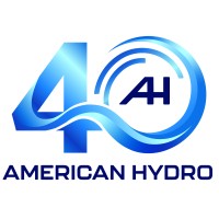 American Hydro