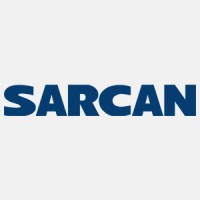 SARCAN