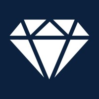 Diamond Films España