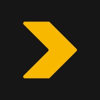 BlinkSigns